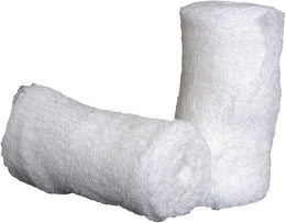 Derma Sciencex Dutex Conforming Bandage