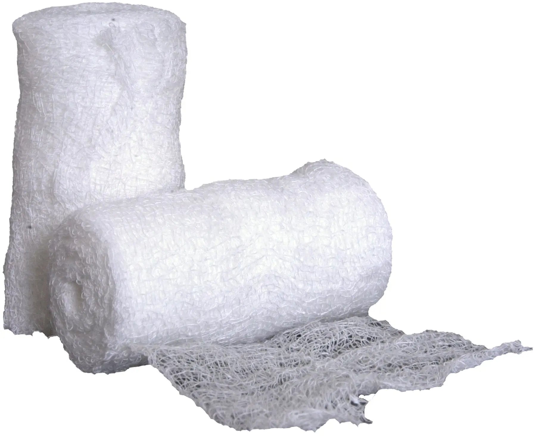 Derma Sciencex Dutex Conforming Bandage