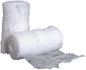 Derma Sciencex Dutex Conforming Bandage
