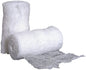 Derma Sciencex Dutex Conforming Bandage