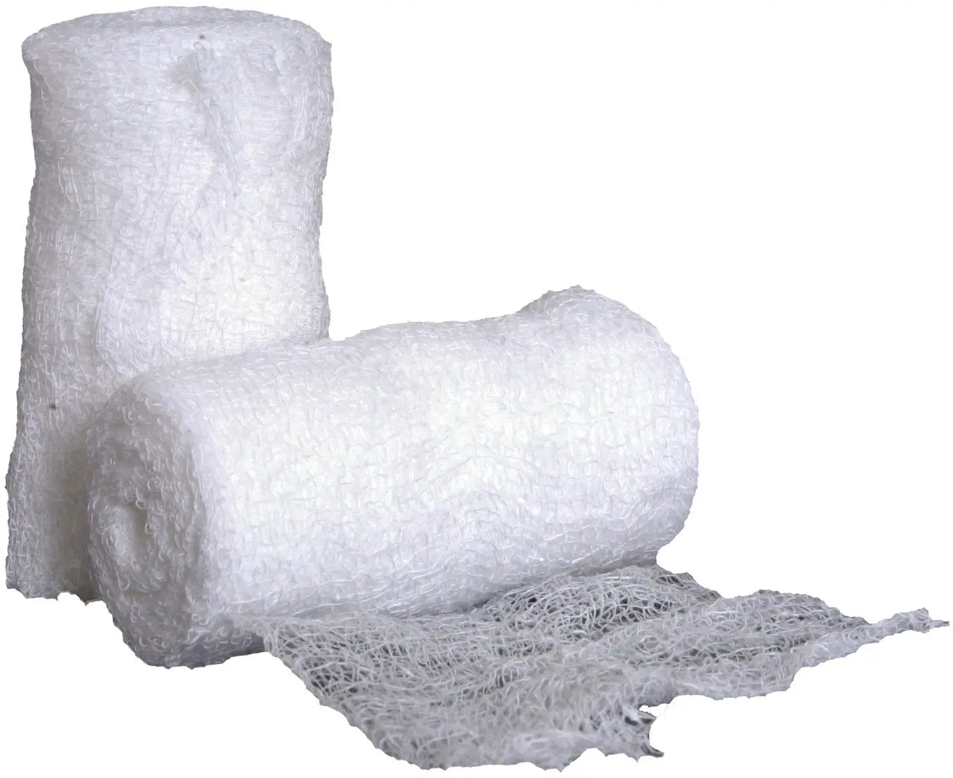 Derma Sciencex Dutex Conforming Bandage