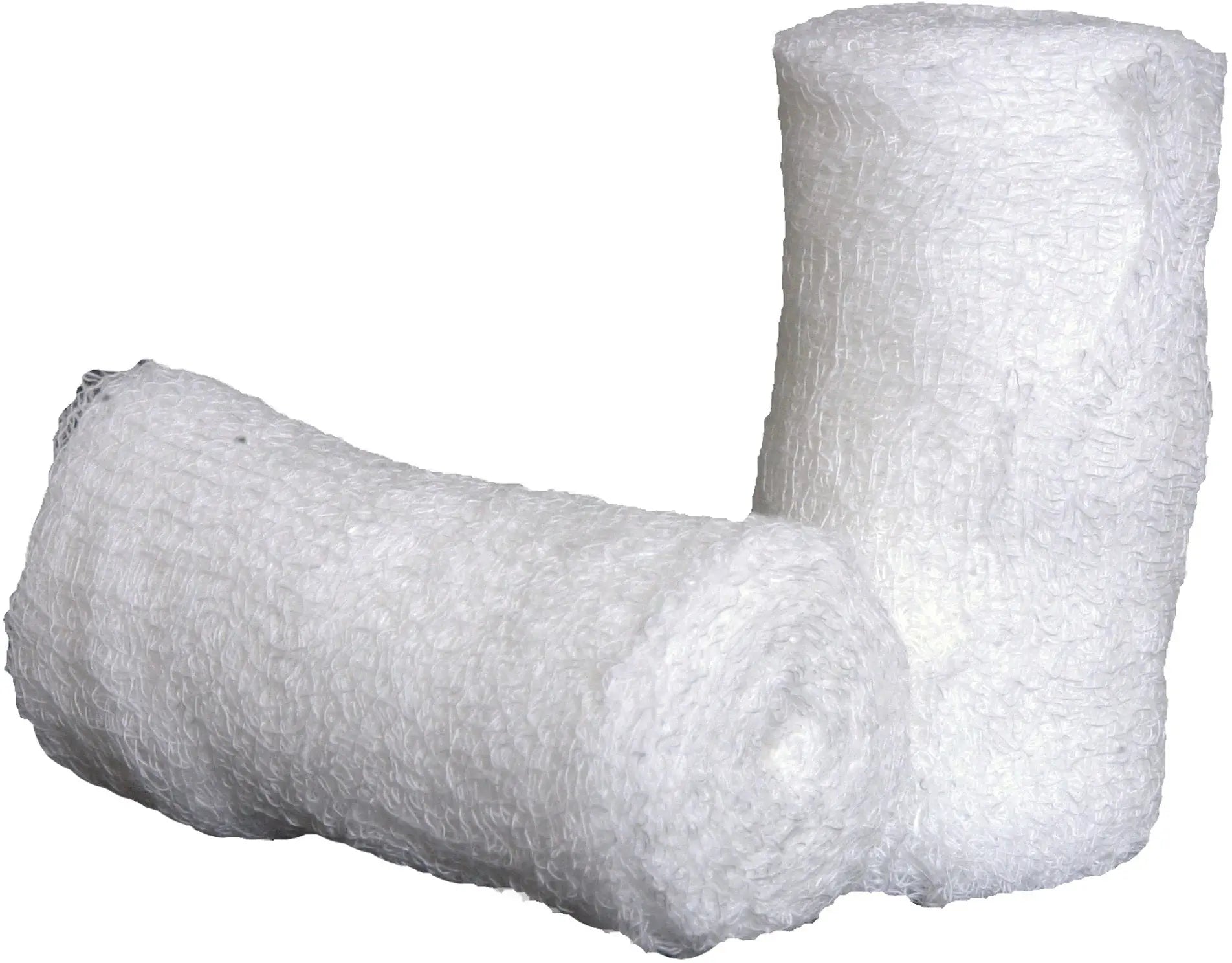 Derma Sciencex Dutex Conforming Bandage