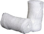 Derma Sciencex Dutex Conforming Bandage