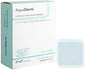 DermaRite AquaDerm Hydrogel Sheet