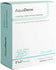 DermaRite AquaDerm Hydrogel Sheet