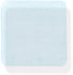 DermaRite AquaDerm Hydrogel Sheet
