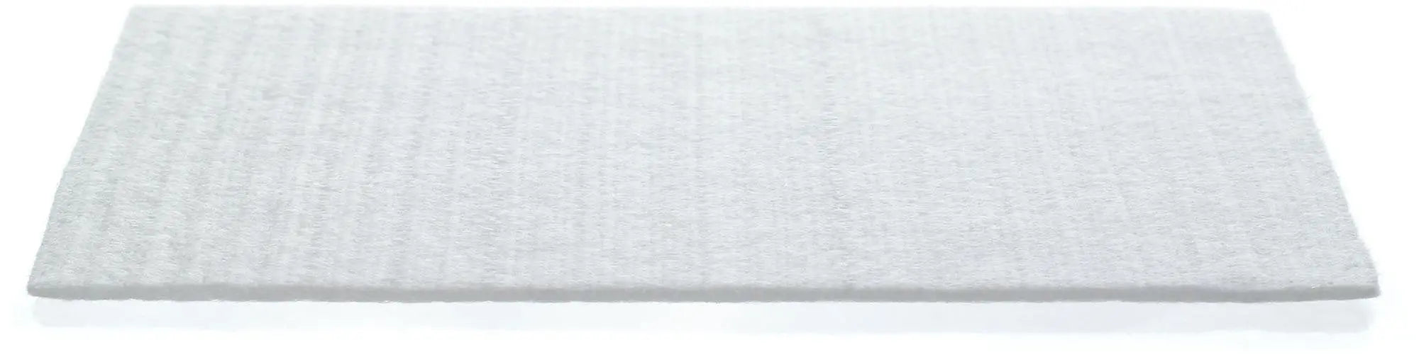 DermaRite AquaRite Extra CMC Wound Dressing