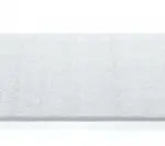 DermaRite AquaRite Extra CMC Wound Dressing