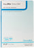 DermaRite AquaRite Extra CMC Wound Dressing