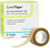 DermaRite ComfiTape Silicone Adhesive Tape