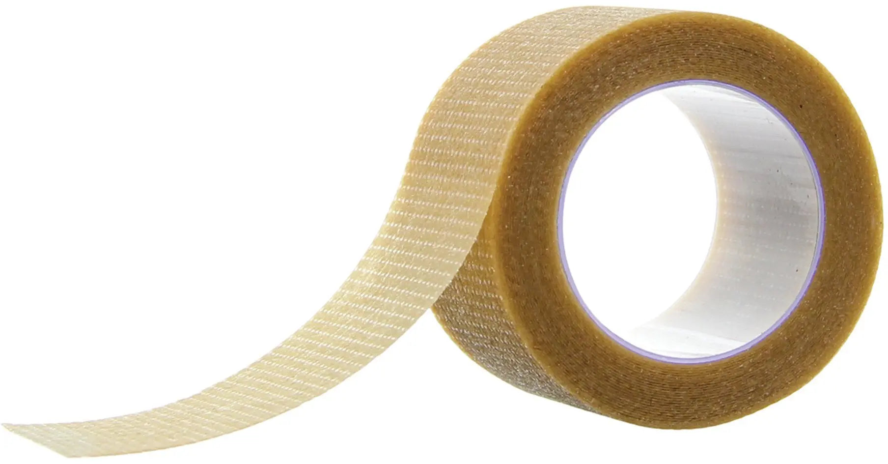DermaRite ComfiTape Silicone Adhesive Tape