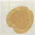 DermaRite ComfortFoam Border Self-Adherent Soft Silicone Foam Dressing with Border