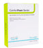 DermaRite ComfortFoam Border Self-Adherent Soft Silicone Foam Dressing with Border