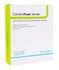 DermaRite ComfortFoam Border Self-Adherent Soft Silicone Foam Dressing with Border