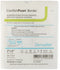 DermaRite ComfortFoam Border Self-Adherent Soft Silicone Foam Dressing with Border