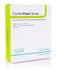 DermaRite ComfortFoam Border Self-Adherent Soft Silicone Foam Dressing with Border