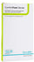 DermaRite ComfortFoam Border Self-Adherent Soft Silicone Foam Dressing with Border