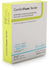 DermaRite ComfortFoam Border Self-Adherent Soft Silicone Foam Dressing with Border