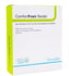 DermaRite ComfortFoam Border Self-Adherent Soft Silicone Foam Dressing with Border
