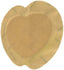 DermaRite ComfortFoam Border Self-Adherent Soft Silicone Foam Dressing with Border