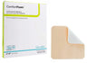 DermaRite ComfortFoam Self-Adherent Soft Silicone Foam Dressing