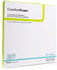 DermaRite ComfortFoam Self-Adherent Soft Silicone Foam Dressing