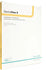DermaRite DermView II Transparent Film Dressing