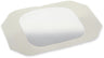 DermaRite DermView II Transparent Film Dressing