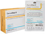 DermaRite DermView II Transparent Film Dressing