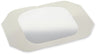 DermaRite DermView II Transparent Film Dressing