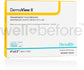 DermaRite DermView II Transparent Film Dressing