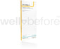 DermaRite DermView II Transparent Film Dressing