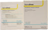 DermaRite DermaDress Waterproof Composite Dressing