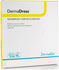 DermaRite DermaDress Waterproof Composite Dressing
