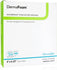 DermaRite DermaFoam Waterproof Foam Wound Dressing