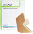 DermaRite DermaFoam Waterproof Foam Wound Dressing