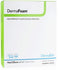 DermaRite DermaFoam Waterproof Foam Wound Dressing
