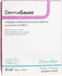 DermaRite DermaGauze Hydrogel Impregnated Gauze Dressing