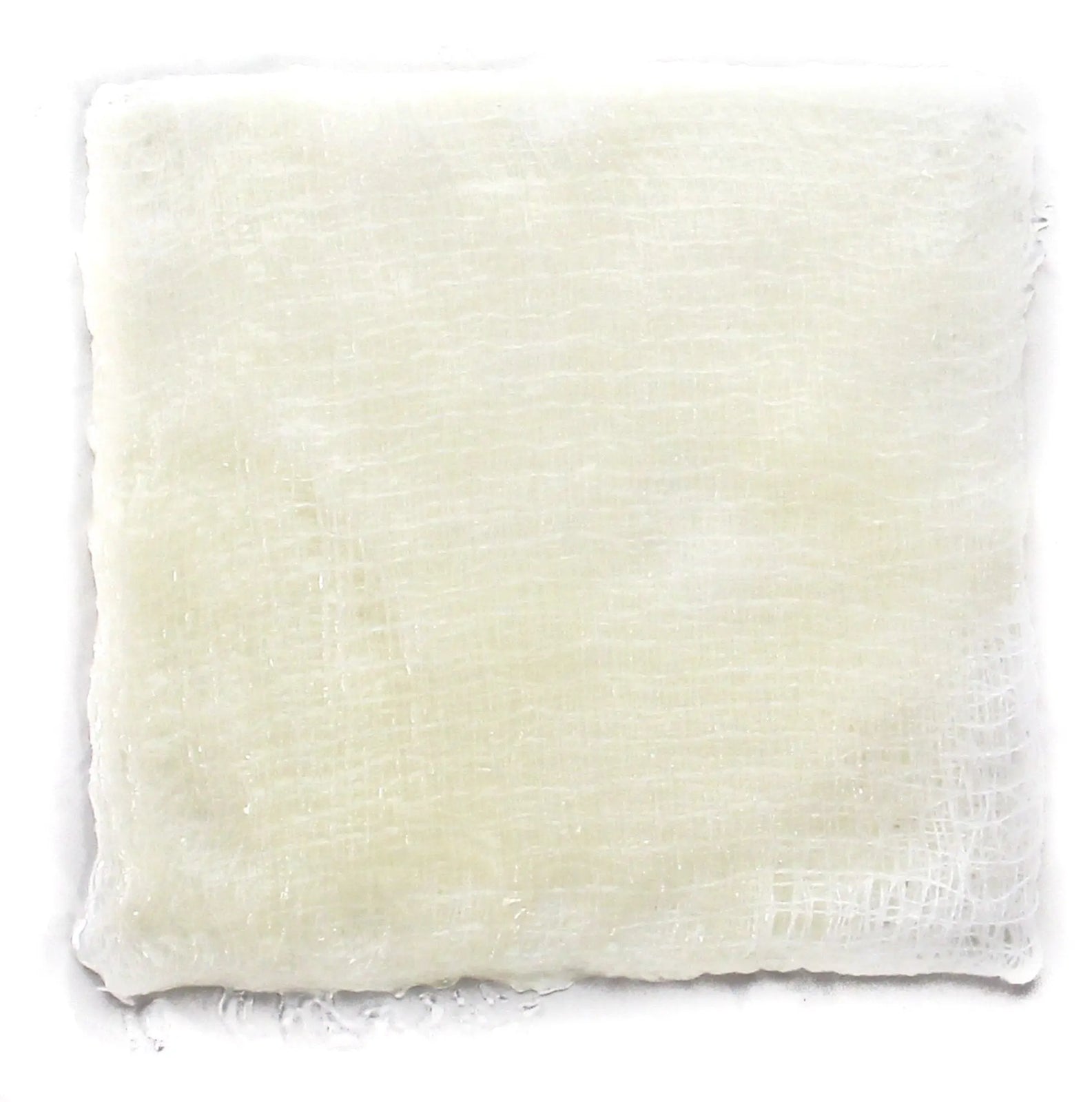 DermaRite DermaGauze Hydrogel Impregnated Gauze Dressing