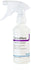 DermaRite DermaKlenz Wound Cleanser