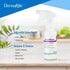 DermaRite DermaKlenz Wound Cleanser