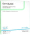 DermaRite DermaLevin Waterproof Adhesive Foam Dressing