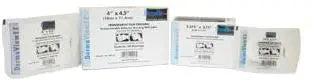DermaRite DermaView