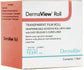 DermaRite DermaView Roll