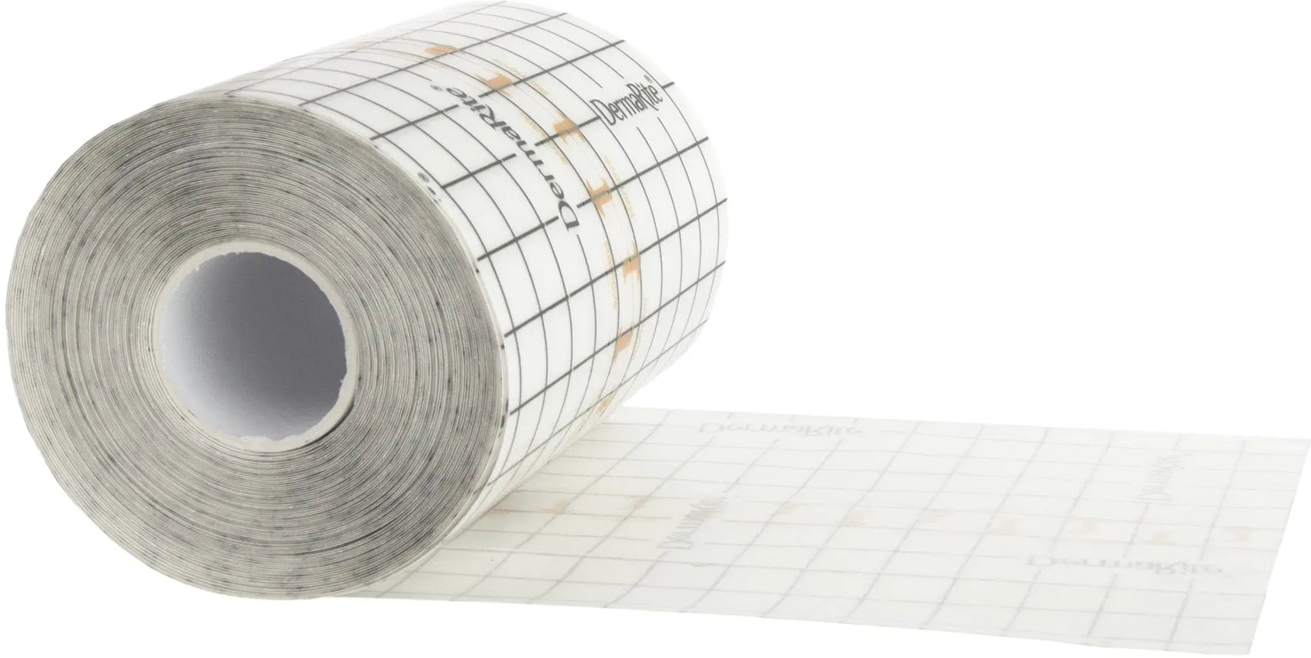 DermaRite DermaView Roll