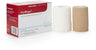 DermaRite FlexPress2 2 Layer Compression Bandage System