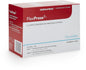 DermaRite FlexPress2 2 Layer Compression Bandage System