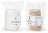 DermaRite FlexPress2 2 Layer Compression Bandage System