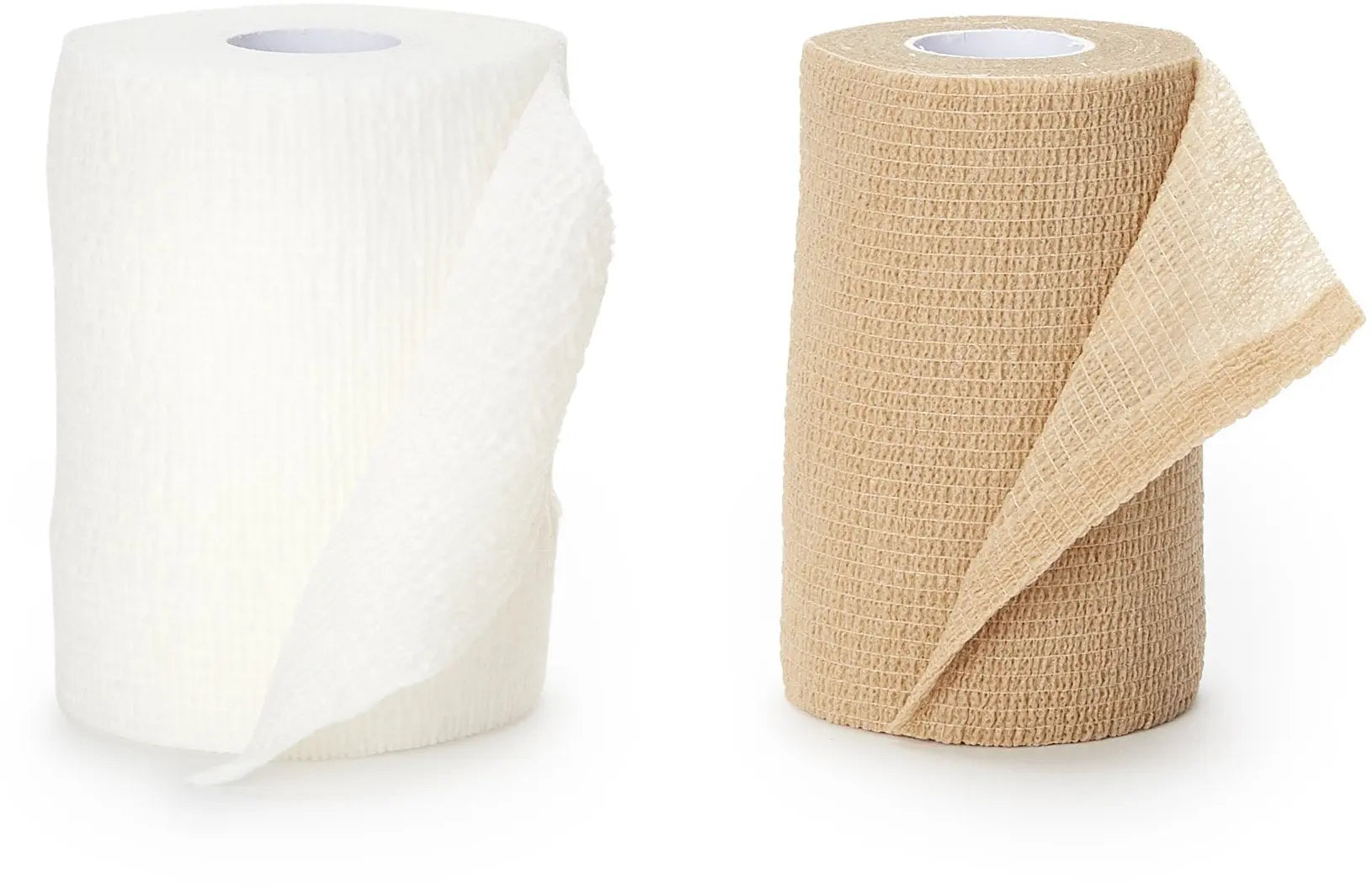 DermaRite FlexPress2 2 Layer Compression Bandage System