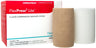 DermaRite FlexPress2 Lite 2 Layer Compression Bandage System
